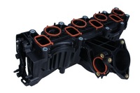 фото thumb №10, Maxgear 17-0295 модуль труби wlotowej