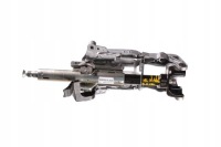 фото thumb №7, Mercedes benz w166 колонка кермова a166462082