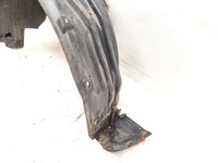 фото thumb №7, Peugeot 2008 підкрилок задні лівий 2020 suv 4/5dr 9825798980 19-23 e-2008