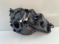 фото thumb №12, Skoda karoq 57b 17r- лампа ліва передня лівий перед 57b941015