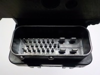 фото thumb №9, Honda jazz ii насос abs saa-j5 a4.0440-0139.6