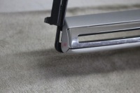 Решётка радиатора mercedes gle 167 amg a1678886000 Оригинал, фото thumb