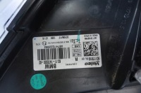 фото thumb №8, Фара права перед полный led bmw x1 f48 рестайлинг 19-