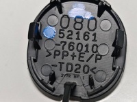 фото thumb №10, Lexus ct 200h заглушка фаркоп бампера зад 5216176010