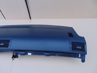 фото thumb №9, Консоль приборная панель подушка безопасности пассажира audi a4 b6 b7