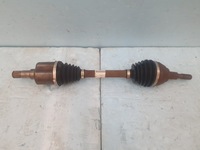 фото thumb №1, Приводной вал ford mondeo mk5 левая перед передняя