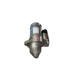 фото thumb №1, Mercedes w205 2.0 стартер a2749062100