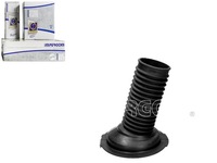 фото thumb №1, Original imperium 72108 захист / пневмоподушка повітряний / амортизатор