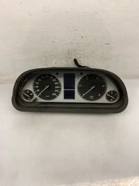 фото thumb №1, Счетчик автоматическая коробка передач mercedes-benz оригинальный номер a1695404548