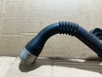 фото thumb №5, Renault clio iv captur i 0.9 tce труба интеркулер 144605243r