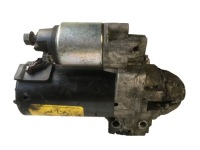 Купить Стартер bmw 1 f20 2.0 d 0001148026, фото thumb