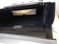 фото thumb №11, Бардачок пасажира lexus is 250 55513-53020