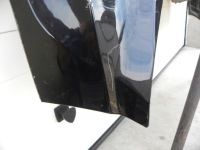 фото thumb №4, Volvo xc40 капот передняя 17-2022 rok