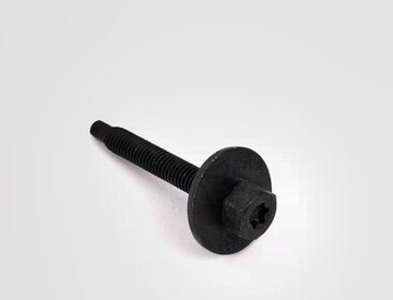 фото thumb №1, Винт vw sharan 11-