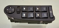 фото thumb №1, Bmw 5 e39 96-03 r панель переключатель окон зеркал eu