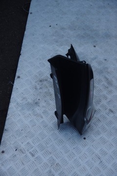 фото thumb №6, Лампа зад задняя espace v правая 265502726r