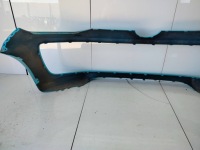 фото thumb №8, Vw up lift 2016- бампер перед