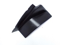 фото thumb №1, Защита корпус лампы левый задняя kia ceed iii 24r