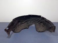 фото thumb №1, Bmw 1 f40 підкрилок задня ліва 7484191