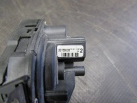 фото thumb №7, Замок запалювання volvo v50 i 04-07r 30668036