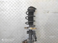 фото thumb №12, Peugeot 3008 5008 ii поворотный кулак правая амортизатор правое амортизатор mcpherson