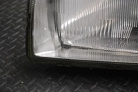 фото thumb №9, Лампа фара лівий перед audi 80 b3 893941003a