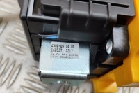 фото thumb №6, Механізм перемикання передач porsche 911 992 gt3 9gt713059c 4.0i 2024 rhd 253409