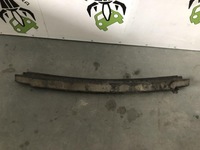 фото thumb №1, Golf plus пінополістирол багажника абсорбер 5m0864749a