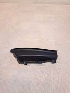 фото thumb №4, Уголок защита подкапотное пространство левая volvo xc40 31651564