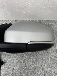 фото thumb №9, Зеркало левое volvo v40 ii 2012-2018 14 pin 31442591 r-design
