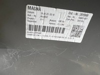 фото thumb №13, Бампер перед передний bmw x1 u11 x line цвет 475