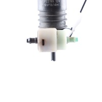 фото thumb №10, Volkswagen golf 1k touran 1t audi a3 8p помпа омывателя 1k6955651