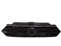 фото thumb №1, Vw t-roc 2ga 17r- решётка радиатора решётка радиатора