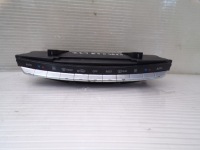фото thumb №1, Панель кондиционера mercedes w221 a2218704658