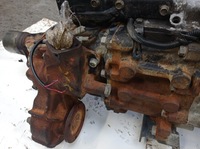 фото thumb №7, Коробка передач передач isuzu zsk384 38270370