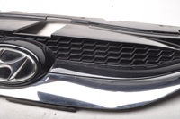 фото thumb №10, Hyundai ix35 решітка радіатора решітка радіатора решітка радіатора p2 86351-2y000