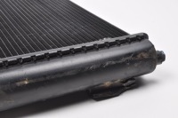 Ferrari portofino f164 3.9 радиатор воды 22r 000336011 Оригинал, фото thumb