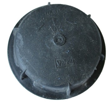 фото thumb №1, Peugeot 307 607 807 citroen c5 c8 laguna заглушка колпачок фара