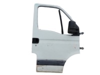 фото thumb №1, Iveco daily двері перед передні праве