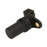 фото thumb №1, Delphi ss11316 генератор импульсов, wał коленчатый