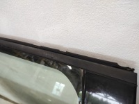 фото thumb №12, Honda accord vii kombi 05r uk дверь левый задняя