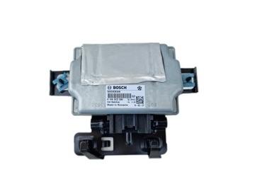 фото thumb №1, Jeep cherokee kl 2.2 модуль блок керування напруги