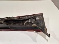 фото thumb №8, Лампа зад левая 51763007 fiat panda ii 08-12