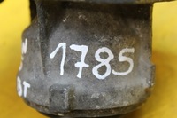 фото thumb №8, Опора кронштейн полуось bmw x5 f01 x6 4.4 bt n63b44a 7563779