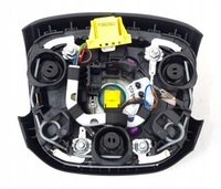 фото thumb №10, Подушка подушка безпеки водія audi q2 82a 81a880201t