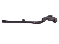 фото thumb №1, Peugeot 508 i захист замка троси капот