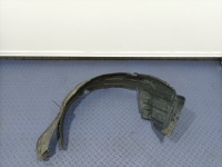 фото thumb №1, Kia sportage iii подкрылок перед передние правое 86816-3u000