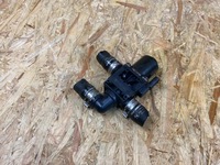 фото thumb №8, Електроклапан керуючий wody alfa romeo stelvio 50560344 2016-