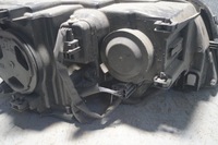 фото thumb №12, Лампа левый перед volvo xc90 i lift s1566