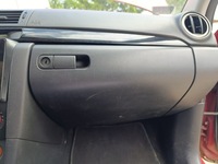 фото thumb №1, Воздуходувка воздуховод кабины mazda 3 fl